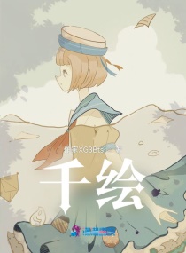 ǧС˵